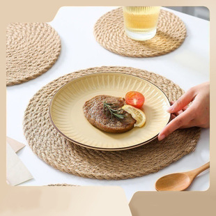 ���W���龎�����K�͉|�ݾ����|��ʽ������|偉|�������ø���|