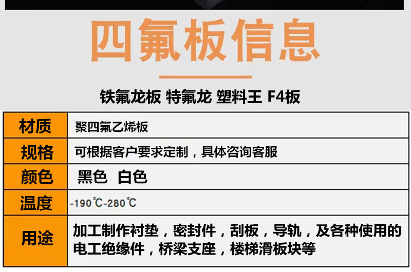 7d64ea0d3a3711a48338b68ccae74e