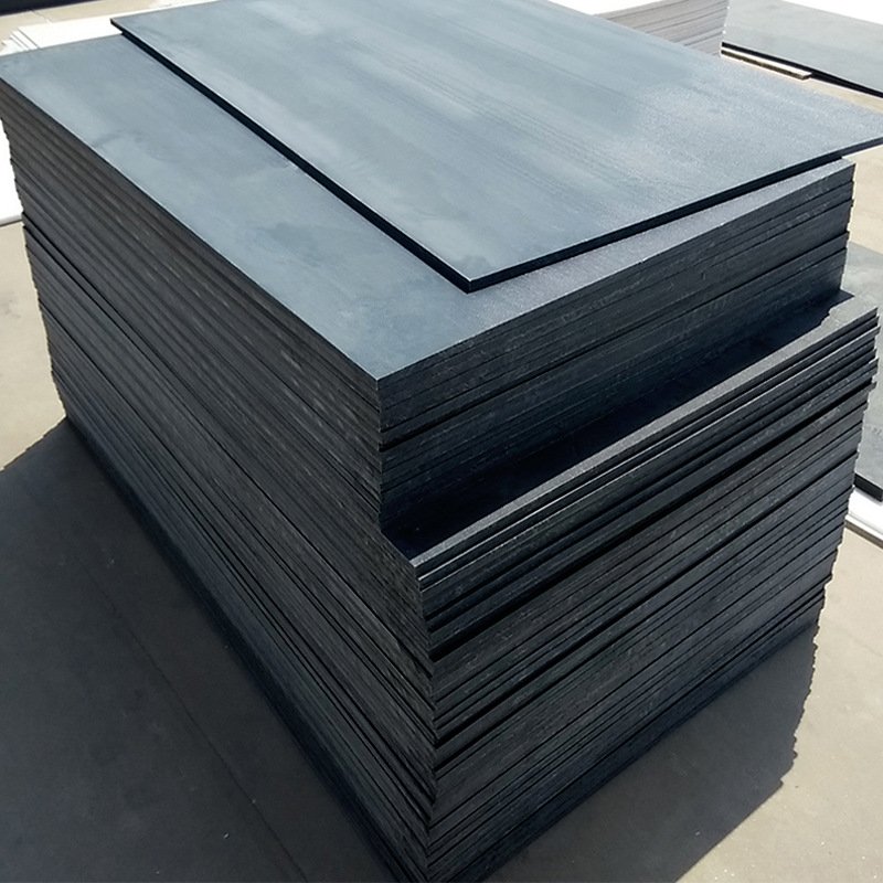 高硬度MC尼龙衬板 耐老化尼龙衬板 耐高温MC含油尼龙衬板