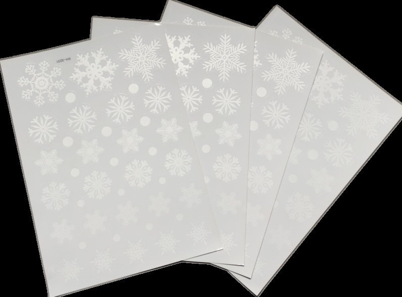 O1CN014zmRDB1IX9xgRTY62_!!3372