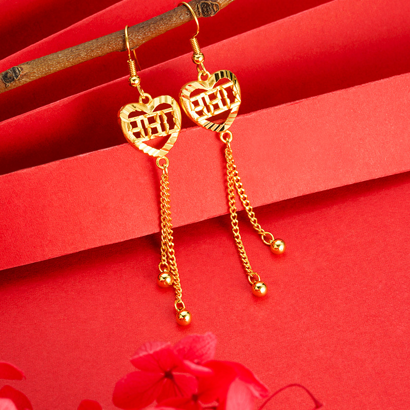 E2 177 520 alambre del oído