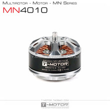 T-Motor MN4010СͶSw늙C Ʒ|ЧKV580