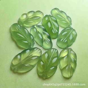 �߱�����������~�����u׃ɫ��ɽˮ����𹫬�����ƽ���۵���