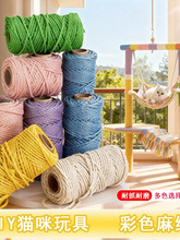 ؈��DIY�����K؈���ܲ�ɫ���K؈ץ��؈ץ��ĥצ؈���؈ץ��