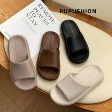 ��Hevaܛ����Ůԡ��ϴ�����Ь�Ӽ���H�ļ���ɫ�Ƶ�һ����Ь�p