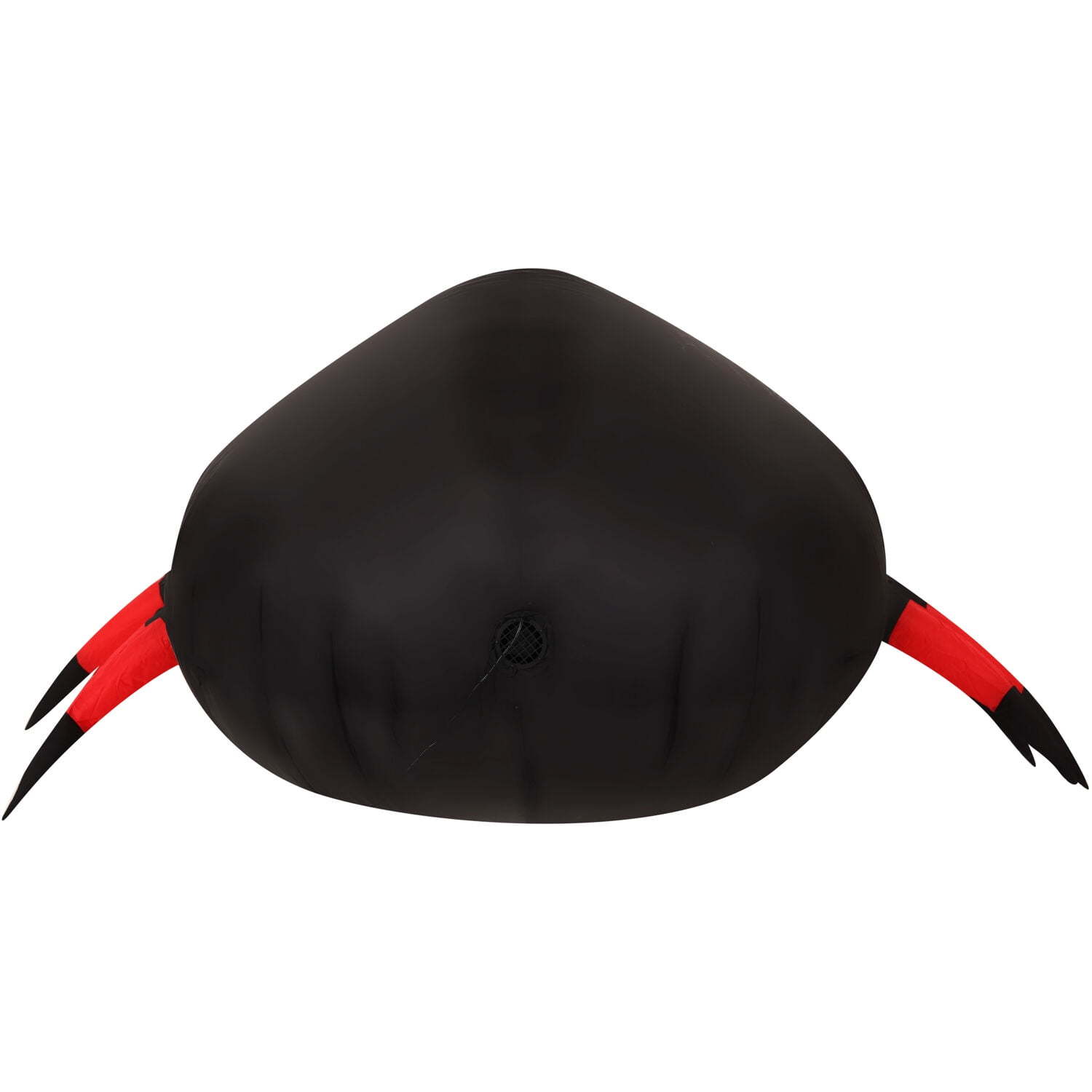 1b22d983-8d44-42b9-a6a3-0e63ad