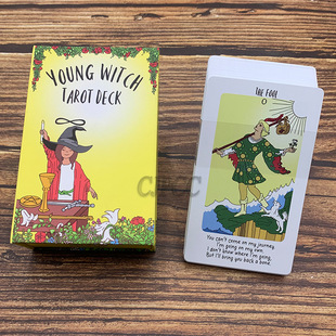 ڏSҶ_ οV濨ƿͨWWο