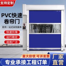 PVC���پ����T�ԄӸБ��T�o�m܇�g�S�����پ��l�T늄������ѷe�T
