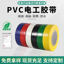 PVC늹��^���z���͸ߜط�ˮ������ĥ��z��ճ������PVC늹��z��