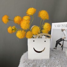 ���滨ë�q������ѹ�Ӣ�[������؛Դ�ҾӘӰ��g��c�b�������l