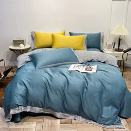 平布;四件套;其他棉类面料