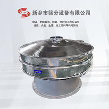 1���^�V�s�|��С�ּ� ����Y�S���մ��鼚���^�V�Y��ݲ�ж