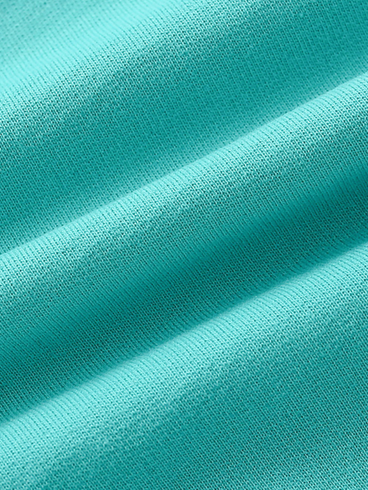 Malwee traje de niñas verano nuevos pantalones elásticos de manga corta casuales para niños europeos y americanos traje de dos piezas para niños