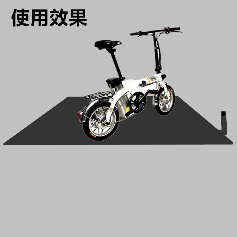 一键复制_20230809165329