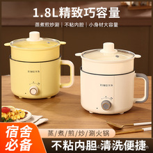 С������һ�w�๦�ܼ���С�偌W����������늟������������