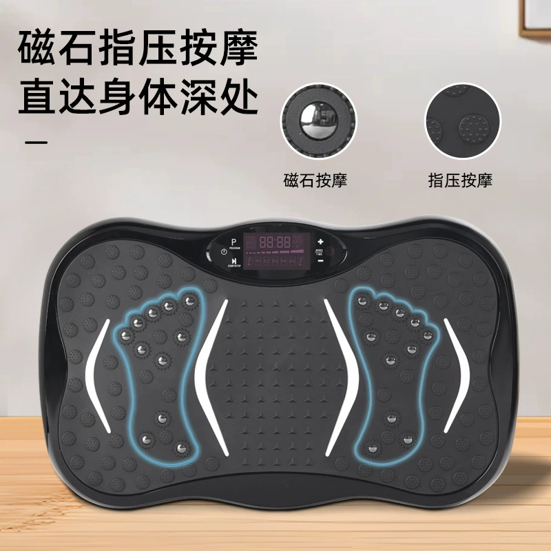 Увлажняющая платформа для тела?