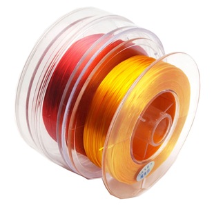�s0.6mm�ձ�����ˮ����������朾����龀DIYˮ����觏������ɾo��