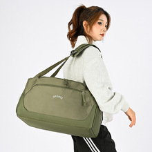 �\�ӽ������๦���p����\�ӑ����;�p�����а��μ���Ӿ��������