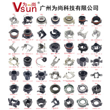 ��܇HID믚������� ǰ������b�������� ֧�ܿ��ӿ��� �羳���N