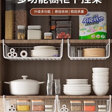 �N�������T������ܑҒ���@��ܷ֌Ӄ���ܒ켈�����rĤ�ռ{����