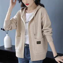 ᘿ����Bñë������Ů�������ᘿ��_���＾Ů�b��ñ�l���������