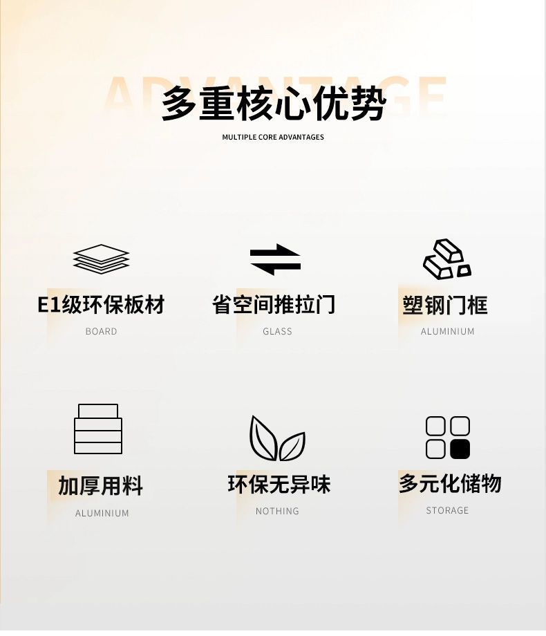 c35be8c6-4934-442f-ac79-2459530d6649.jpe