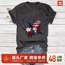 2025���uͨ���Q�W��Ů�bŮʿ�A�I3Dӡ����ͨ�羳�����¿�Ůʽt��