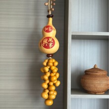 ԭ���B���ֹ��Һ��f���d��ĸ���J��͏d���ҕ������Ғ��