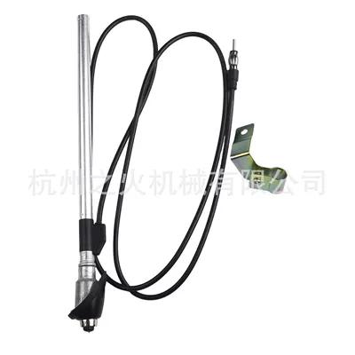 vehicle antenna Hilux Radio Antenna