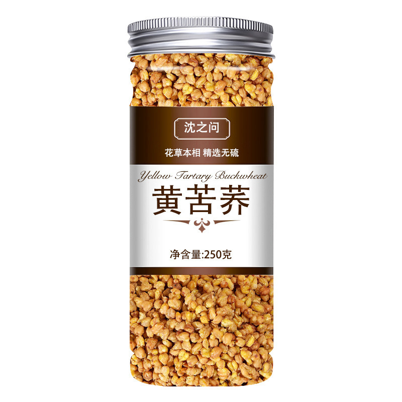 即売の苦いそば茶、厳選された大粒、工場直販のそば腸、広い胃腸、邪悪な毒素の滞り、雰囲気と精神|undefined