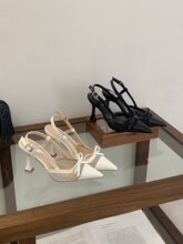 2026���^�W�������Y�����߸����Ь�F؛35-40