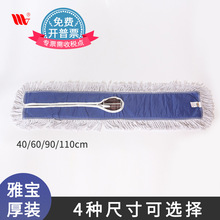 �̳��Ƶ����e�ϵ؉m���ϰѼ��õذ��坍���ϸɝ���Ém����Q�^