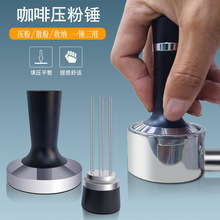 ���ȉ����N ��ʽ���șC ���P䓲��������ۉ��۶���һ�����N