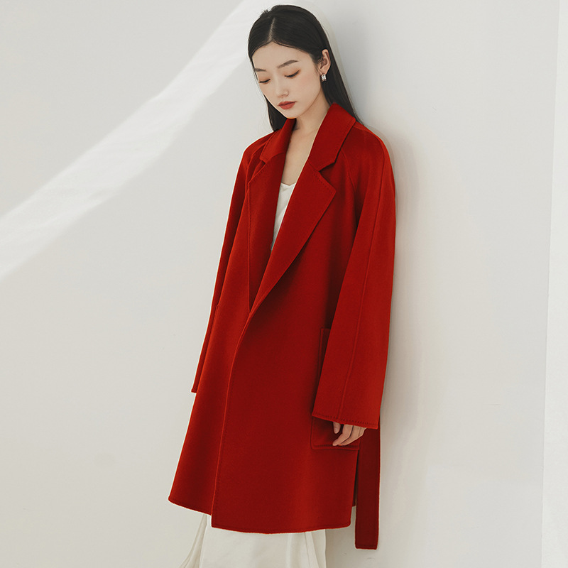 레드