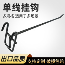 �S�����l����؛�ܱ������ò۰�ξ����h����ă�