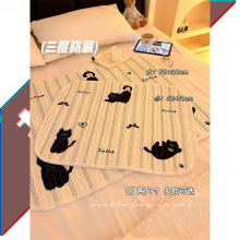 ~���̋��|�������ڴ��ό��É|����Ů���W�������½��ڷ���©˯�X