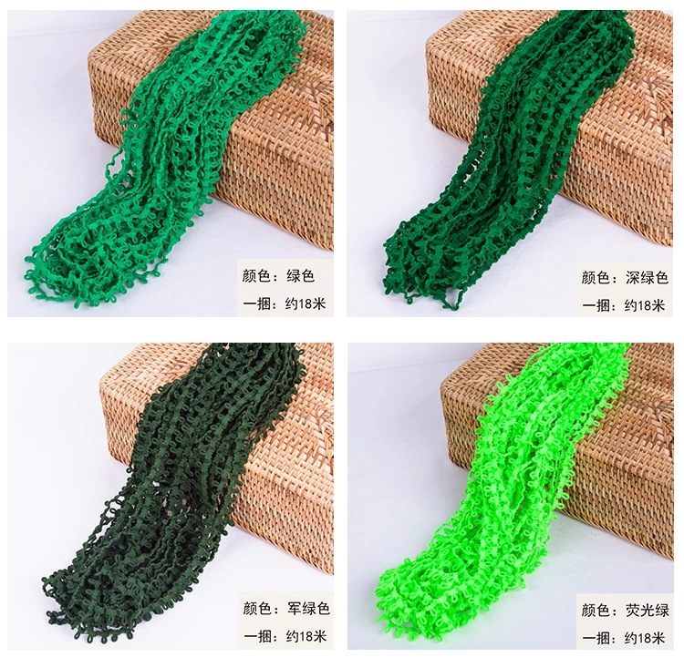 9e84dfd05981c2a8227dad02f1de49