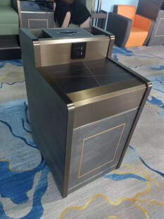 ̨���Ҳ�י������ҿ��U�^���ײ�̨�㘷���������ŗU�ɳ�늲��