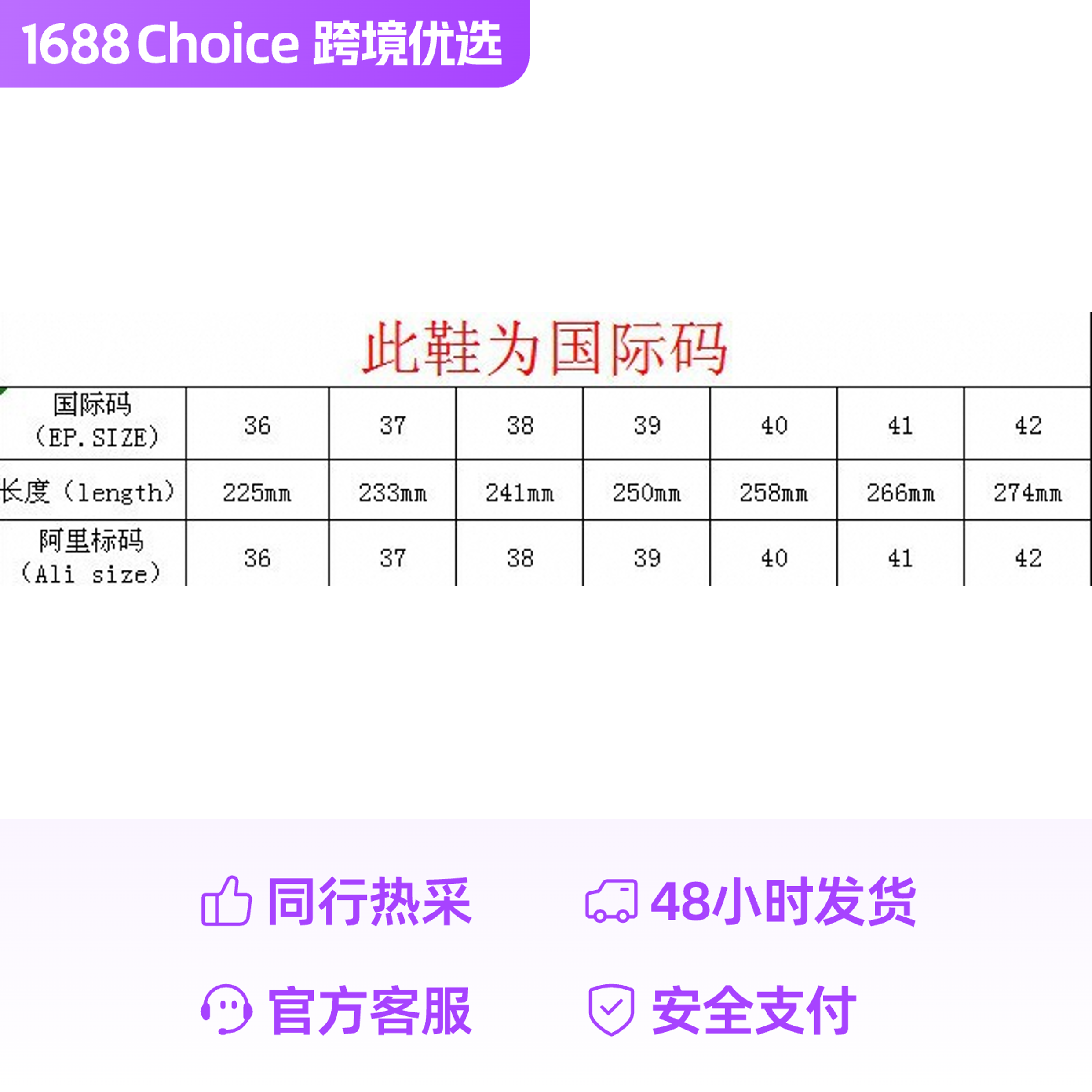 Spot GG hardware decorativo chanclas zapatos planos de verano 2024 sandalias de mujer de moda europea y americana sandals