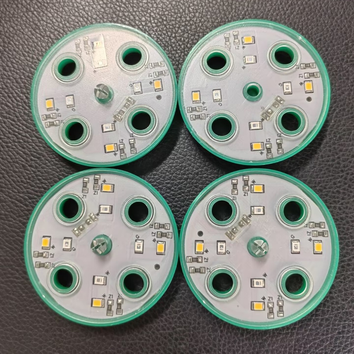 2023-10-31 19:18:06.jpg