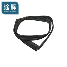 �m���14-20�����E��ǰ�T�����������z�l܇�T�z�l�ܷ������ˮ�l