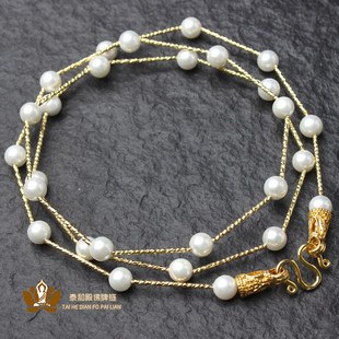 ̩�����������Ʒ�����鼚����Ų�ˮ������������ɫ���Ųʽ�ɫ��