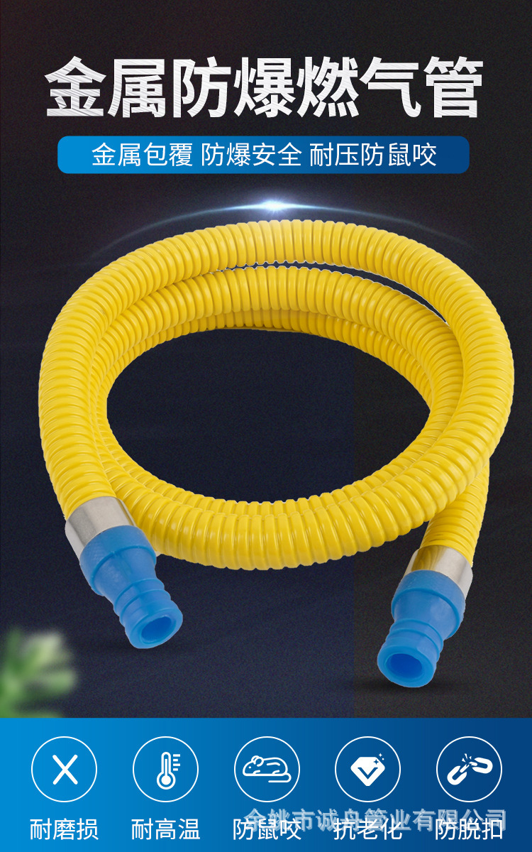 铠装燃气管_01.jpg