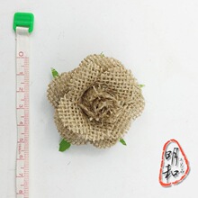 12���S�鲼���� �ֹ�diy�����鲼��ɭϵ��Ȼ��@�b������ˇ����