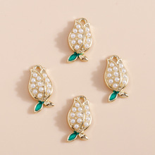 5��/������õ�廨���仨�ܵ����p��؈��ʯ�Ʒ���DIY����