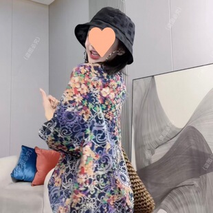 2304#�߷�������T�������¿�Ů�b���ɕr�д�����e����ѝ�Ӄɼ���