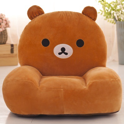 Brown bear