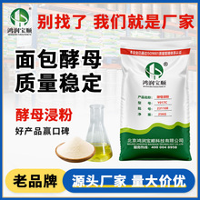 ĸۏSl Il;NB ĸ rĸ