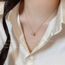 С�U���߼�������Ů΢��ʯС���OӋ���������С�����i���