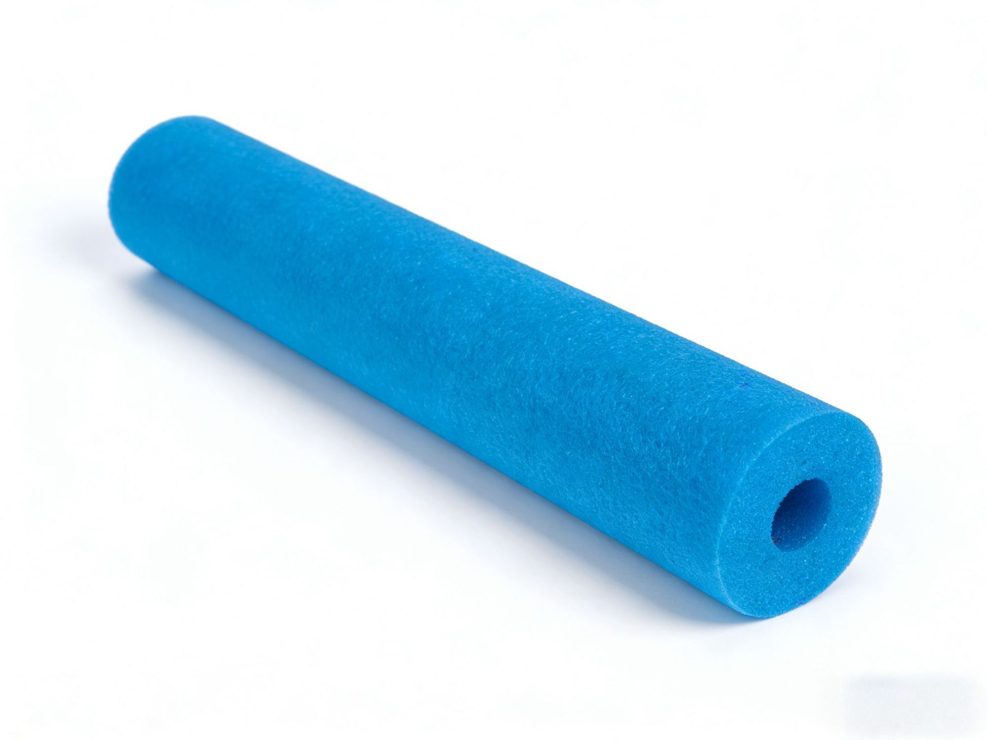 6cm color nadador flotante varita de natación para niños fabricantes de varita de natación hecha a mano DIY relleno de 50cm de largo varita flotante etiquetado image 9